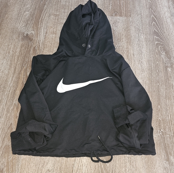 Nike Hoodie - Picture 3 of 3